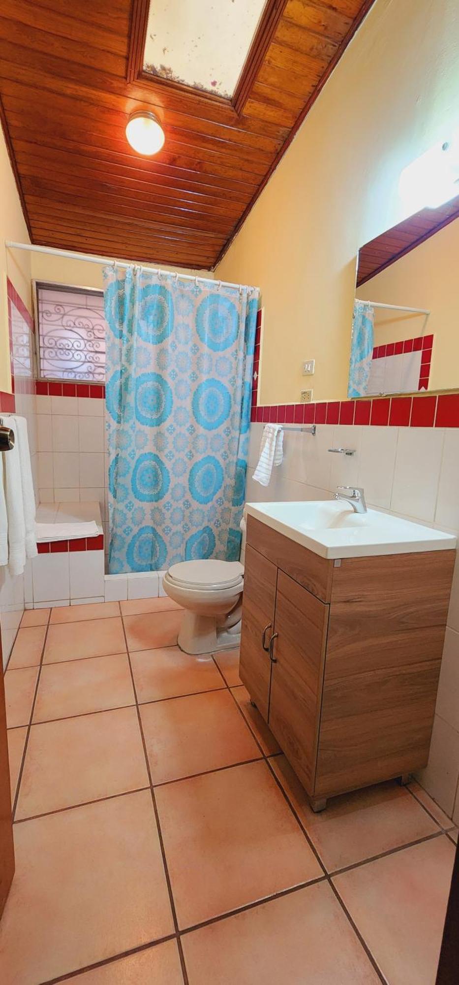 Hotel Alsacia Tegucigalpa Eksteriør billede